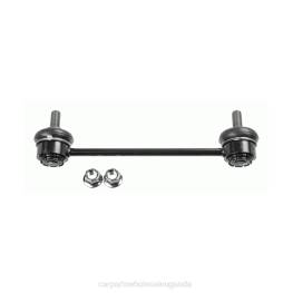 Car Spare Parts In Uganda - Hyundai Stabilizer Link 55530-2G500 X8NP1049