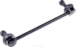 Car Accessories In Kampala - Infiniti Stabilizer Link 54618-6P000 X8NP261