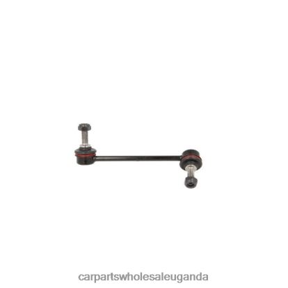Car Accessories Wholesale - Stabilizer Link 8-97944-569-0 BH8X21084 ISUZU