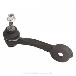 Auto Parts Wholesale - Jaguar Stabilizer Link C2D21143 X8NP2632