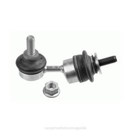 Auto Parts Wholesale Online - Jaguar Stabilizer Link C2S45009 X8NP2305