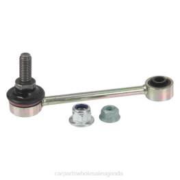 Auto Parts Wholesale Suppliers - Jaguar Stabilizer Link MNC2105AA X8NP1644