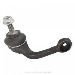 Car Accessories In Kampala - Jaguar Stabilizer Link C2D21144 X8NP2631