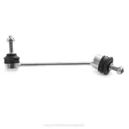 Motorcycle Spare Parts Kampala - Jaguar Stabilizer Link C2D49528 X8NP2682
