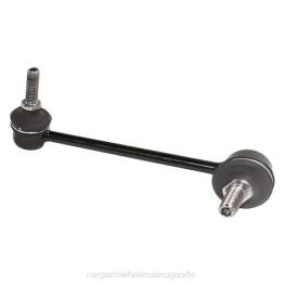 Car Parts Sold In Uganda - Jeep Stabilizer Link 68224852AE X8NP2283