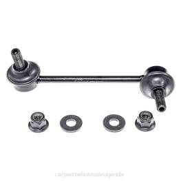 Car Parts Uganda - Jeep Stabilizer Link 68224853AE X8NP2282