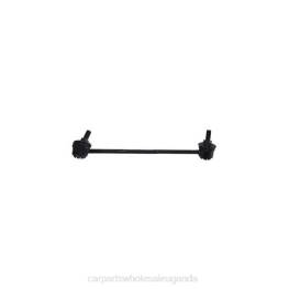 Auto Parts Wholesale - Kia Stabilizer Link 0K33C-34-150A X8NP2707