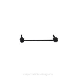 Auto Parts Wholesale Near Me - Kia Stabilizer Link 0K33C-34-160A X8NP2708