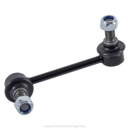 Auto Parts Wholesale Online - Kia Stabilizer Link 55580-3E050 X8NP2890