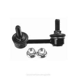 Car Accessories In Kampala - Kia Stabilizer Link 54811-3E010 X8NP981