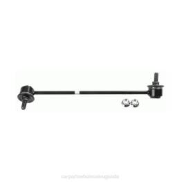 Car Parts Uganda - Kia Stabilizer Link 0K2FA-34-150 X8NP1412
