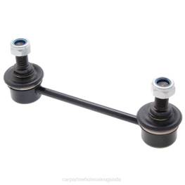 Car Parts Uganda - Kia Stabilizer Link 55530-2Z100 X8NP2237