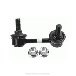Car Spare Parts In Kampala - Kia Stabilizer Link 54811-3E060 X8NP980