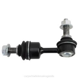 Car Spare Parts In Kampala - Kia Stabilizer Link 55530-A9000 X8NP3095