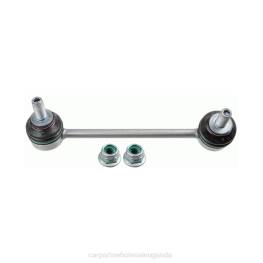 Auto Parts Wholesale Online - Land-Rover Stabilizer Link LR061271 X8NP2680