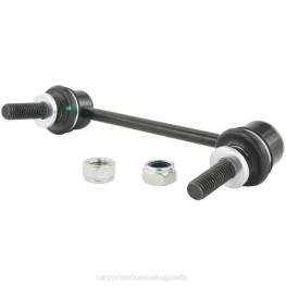 Car Accessories In Kampala - Land-Rover Stabilizer Link LR042975 X8NP2676