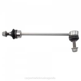 Motorcycle Spare Parts Kampala - Land-Rover Stabilizer Link RBM500190 X8NP3387