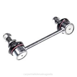 Auto Parts Wholesale - Lexus Stabilizer Link 48830-30100 X8NP3322