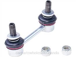 Auto Parts Wholesale Near Me - Lexus Stabilizer Link 48830-24020 X8NP3323