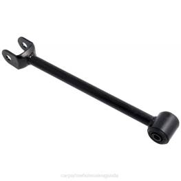 Auto Parts Wholesale Online - Lexus Stabilizer Link 48710-48050 X8NP940