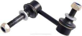 Car Accessories In Kampala - Lexus Stabilizer Link 48820-53020 X8NP3321