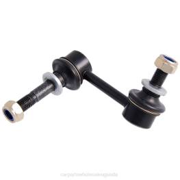 Car Spare Parts In Uganda - Lexus Stabilizer Link 48810-30070 X8NP554