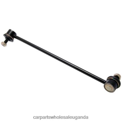 Auto Parts Wholesale Near Me - Stabilizer Link E181-34-150 BH8X2907 MAZDA