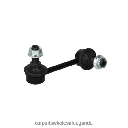 Auto Parts Wholesale Online - Stabilizer Link TD11-34-150A BH8X2909 MAZDA
