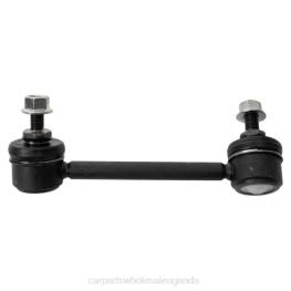 Car Accessories Wholesale - Mazda Stabilizer Link KD31-28-170 X8NP2269