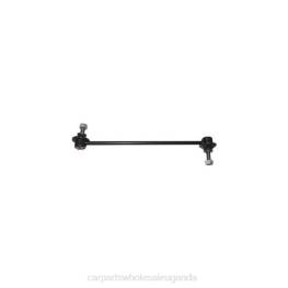 Car Parts Sold In Uganda - Mazda Stabilizer Link KD35-34-170 X8NP2268