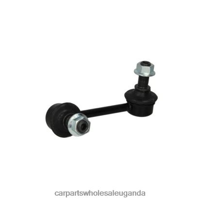 Car Parts Wholesale Uganda - Stabilizer Link TD11-34-170A BH8X2910 MAZDA