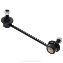 Car Spare Parts In Uganda - Mazda Stabilizer Link GS1D-34-170 X8NP2699