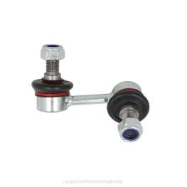 Auto Parts Wholesale Online - Mitsubishi Stabilizer Link 4056A133 X8NP2710