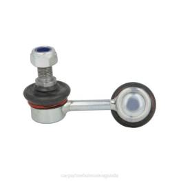 Motorcycle Spare Parts Wholesalers In Uganda - Mitsubishi Stabilizer Link 4056A134 X8NP2711