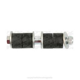 Auto Parts Wholesale Near Me - Nissan Stabilizer Link 54618-01A00 X8NP743