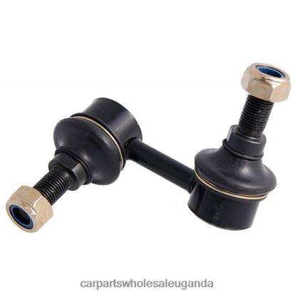 Auto Parts Wholesale - Stabilizer Link 54618-4N001 BH8X21428 NISSAN