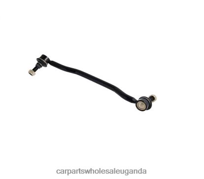 Auto Parts Wholesale Suppliers - Stabilizer Link 54668-JS011 BH8X21061 NISSAN