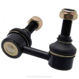 Car Parts Uganda - Nissan Stabilizer Link 54618-4KH0A X8NP2702