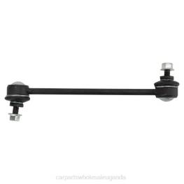 Car Parts Wholesale Uganda - Nissan Stabilizer Link 56261-EA000 X8NP2221