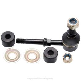 Car Spare Part Wholesale - Nissan Stabilizer Link 54618-WF101 X8NP1095