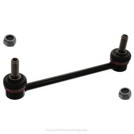 Motorcycle Spare Parts In Uganda - Nissan Stabilizer Link 54618-9X50A X8NP2713