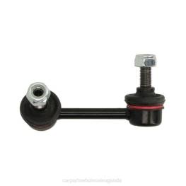 Motorcycle Spare Parts In Uganda - Nissan Stabilizer Link 54668-CA010 X8NP2248