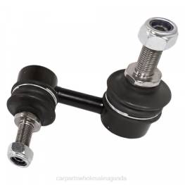Motorcycle Spare Parts Kampala - Nissan Stabilizer Link 56261-1LB0A X8NP3162