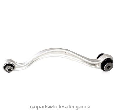 Car Accessories Wholesale - Stabilizer Link 5175-CE BH8X21039 PEUGEOT