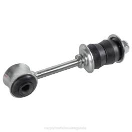 Car Accessories Wholesale - Volvo Stabilizer Link 1206667 X8NP2704