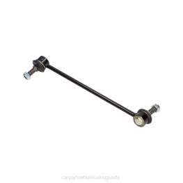 Car Parts Sold In Uganda - GM Stabilizer Link 95488871 X8NP1008
