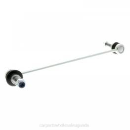 Car Parts Sold In Uganda - Renault Stabilizer Link 8200-814-411 X8NP1713