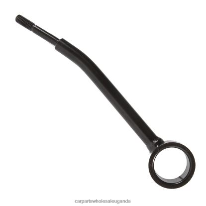 Car Parts Sold In Uganda - Stabilizer Link 251-411-049K BH8X21047 VOLKSWAGEN