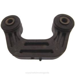 Car Parts Sold In Uganda - Subaru Stabilizer Link 20481-AA001 X8NP1098