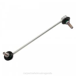 Car Parts Uganda - Opel Stabilizer Link 13285628 X8NP3272